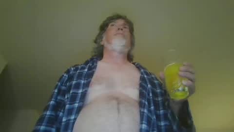 silverfunfox online show from June 24, 2026, 4:33 am
