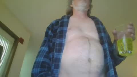 silverfunfox online show from July 7, 2026, 3:16 pm