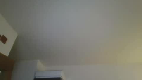 silverfunfox online show from July 13, 2026, 2:14 am