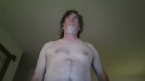 silverfunfox online show from July 18, 2026, 11:25 am