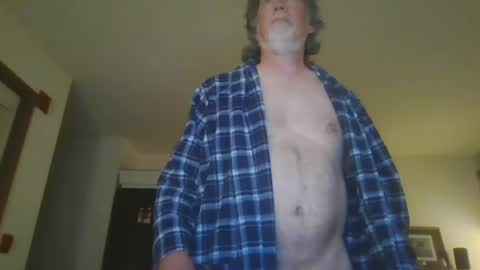 silverfunfox online show from July 19, 2026, 3:43 am