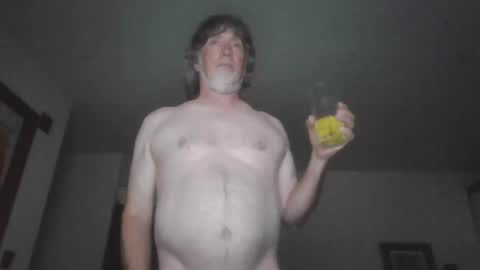 silverfunfox online show from July 22, 2026, 3:09 am