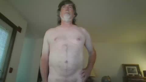 silverfunfox online show from July 22, 2026, 5:38 pm
