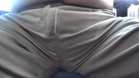 Silver online show from June 26, 2026, 1:04 pm
