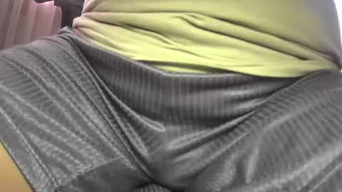 Silver online show from July 2, 2026, 2:01 pm