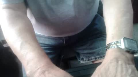 Silver online show from July 24, 2026, 3:43 pm