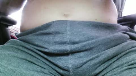Silver online show from July 25, 2026, 5:54 pm