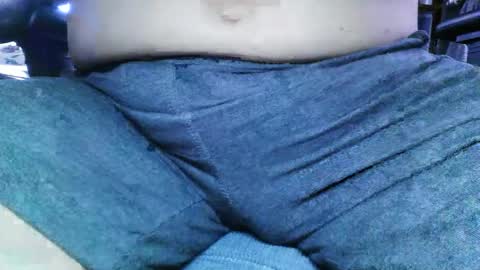 Silver online show from August 3, 2026, 8:23 pm