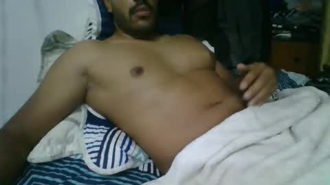 simio11 online show from December 26, 2024, 3:59 am