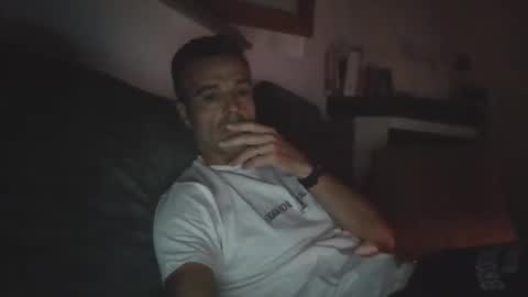 Italiandaddyitalydickassbottomassholecomshowmasturbatenudeboyitalyatleticcutemuscolarhardcockdickboy online show from June 1, 2026, 9:16 pm