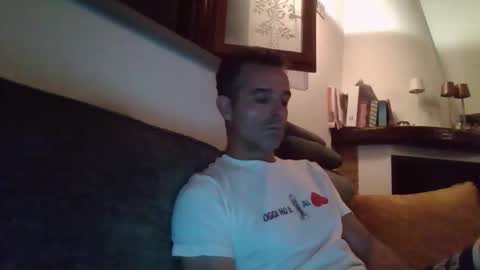 Italiandaddyitalydickassbottomassholecomshowmasturbatenudeboyitalyatleticcutemuscolarhardcockdickboy online show from June 7, 2026, 9:07 pm