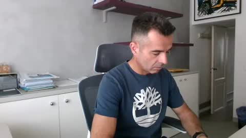 Italiandaddyitalydickassbottomassholecomshowmasturbatenudeboyitalyatleticcutemuscolarhardcockdickboy online show from June 13, 2026, 9:07 am