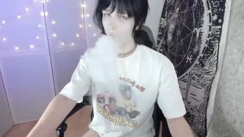  Simochka  online show from August 7, 2026, 4:14 am