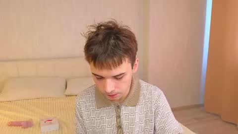 Alex online show from June 9, 2026, 11:11 am