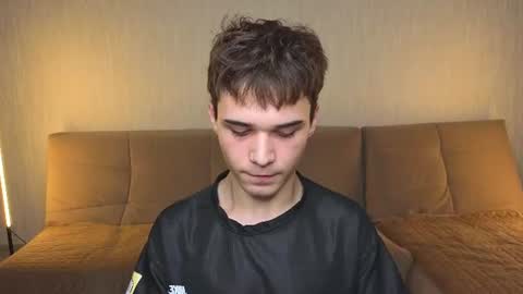 Alex online show from June 14, 2026, 10:06 am