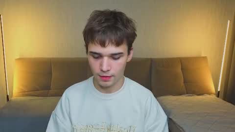 Alex online show from June 28, 2026, 2:23 pm
