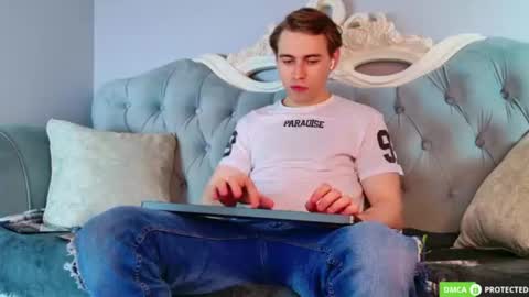 Simon online show from June 21, 2026, 8:50 am