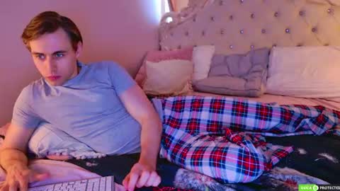 Simon online show from June 25, 2026, 3:17 am