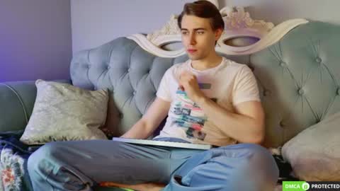 Simon online show from June 29, 2026, 3:24 am