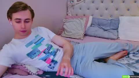 Simon online show from July 2, 2026, 3:23 am