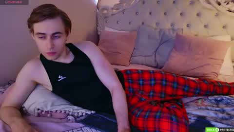 Simon online show from July 17, 2026, 3:24 am