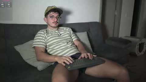SIMOON online show from July 14, 2026, 4:13 pm