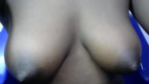 sinful_bitch90 online show from May 18, 2026, 10:37 pm