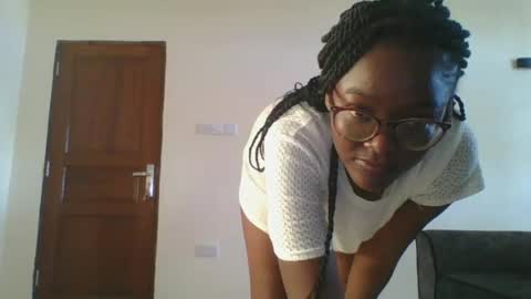 sinful_shadow online show from July 13, 2026, 1:36 pm