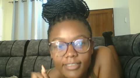 sinful_shadow online show from July 14, 2026, 6:18 am