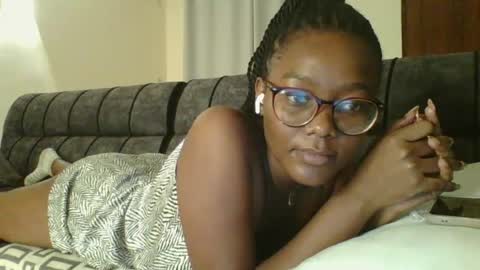 sinful_shadow online show from July 16, 2026, 1:33 am