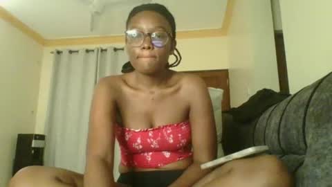 sinful_shadow online show from August 1, 2026, 6:40 pm