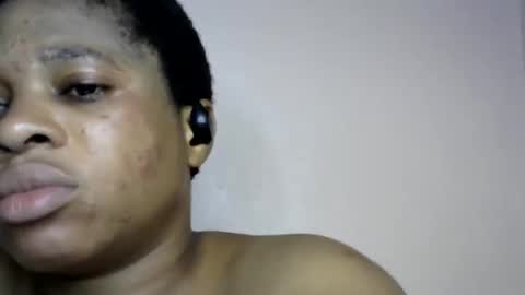 sinful_slut88 online show from June 8, 2026, 7:36 pm