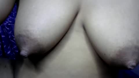 sinful_slut88 online show from June 10, 2026, 10:36 am