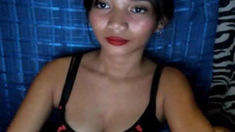 Snapshot of sinfulcherryx chatting on July 21, 2026, 11:56 am CherryBlossom online show from July 21, 2026, 11:56 am