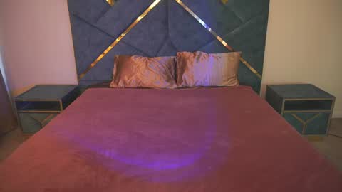 Kira online show from July 3, 2026, 5:47 am
