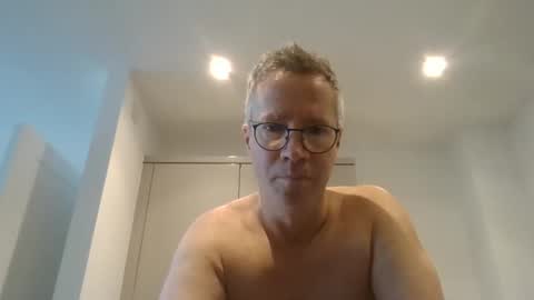 sinfulpulse69 online show from June 3, 2026, 8:28 am