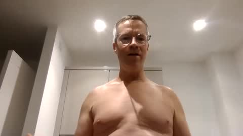 sinfulpulse69 online show from June 5, 2026, 9:53 pm