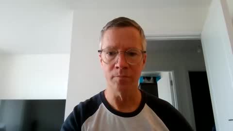 sinfulpulse69 online show from June 8, 2026, 8:04 am