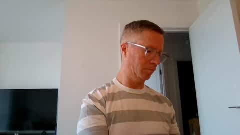sinfulpulse69 online show from June 16, 2026, 7:22 am