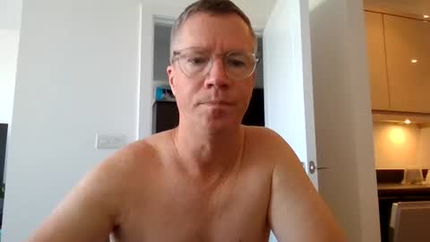 sinfulpulse69 online show from June 23, 2026, 7:17 am