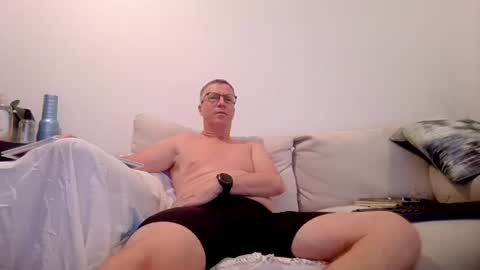 sinfulpulse69 online show from July 3, 2026, 8:37 pm