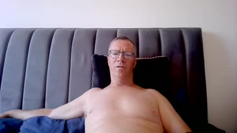 sinfulpulse69 online show from July 8, 2026, 4:50 am