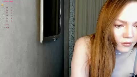 Ivy online show from June 21, 2026, 4:26 am