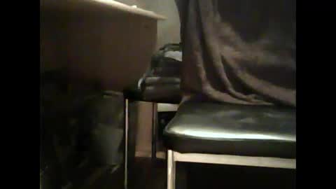Snapshot of singelday chatting on January 12, 2025, 7:21 pm singelday online show from January 12, 2025, 7:21 pm