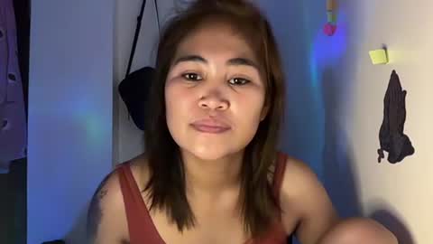 ANN online show from July 20, 2026, 9:06 pm