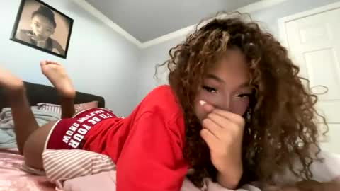 sinn3er online show from July 16, 2026, 7:14 am