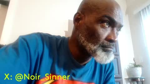 My Name Is..............................John online show from July 9, 2026, 9:52 pm