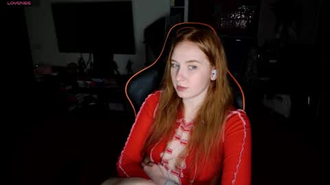 Alya and Mr. Sinner online show from June 9, 2026, 9:15 pm
