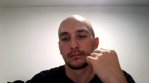 Sinsdayo online show from August 8, 2026, 12:02 am