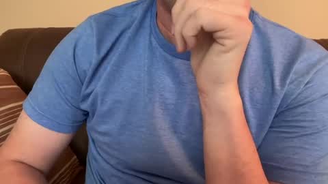 Snapshot of sinsofanerstwhileteacher chatting on July 11, 2026, 7:27 pm sinsofanerstwhileteacher online show from July 11, 2026, 7:27 pm